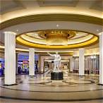 bet caesars virginia